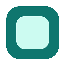 CoreTrust Financial System